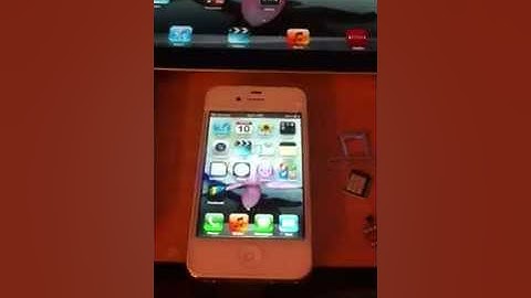 R sim 7/5 Unlock iPhone 4s sprint iOS 6.1