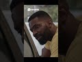 Cleared and Confirmed A Journey of Resolution #africanmovies #nollywood#love #viral #shortsviral