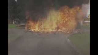 Android Fx Guru App Available From Android Play Store