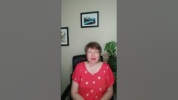 How To Review Requirements With Stakeholders: Learn With the BA Mindset Circle