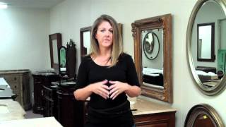 3 Things Your Need To Know Before You Buy A Bathroom Vanity