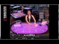 Dafabet live CASINO ONLINE tai DAFABET.COM