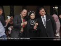 Turu Ning Pawon  (ASEP KRIWIL) Gallantry Music