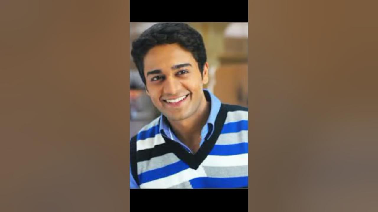 CID kavin sir - YouTube