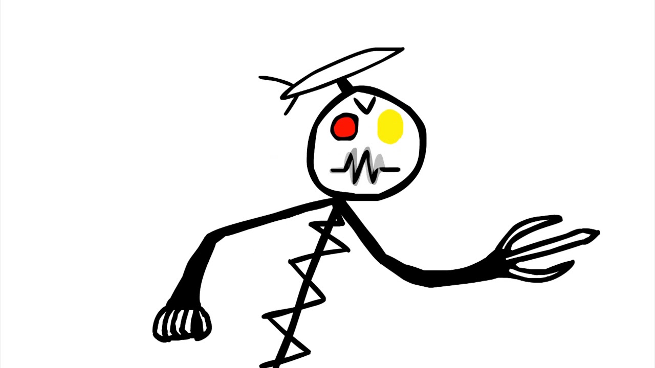 Sparta Unlove Remix V2 prev.wmv - 1.