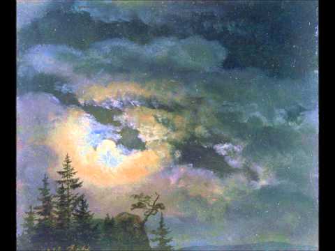 Carl Nielsen - Pan og Syrinx, Op. 49