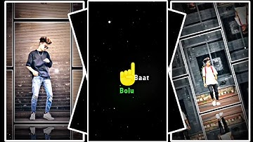 EK BAT BOLU,, 😈🖤❗NEW TRENDING ATTITUDE XML FILE‼️ XML FILE‼️#trend #xml #love #newxml #viral