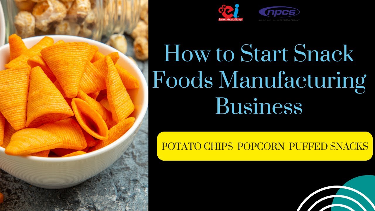 how to start a healthy diet business