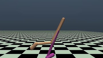 Walker2d with wind, 10 value networks