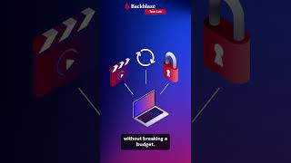 IDC LA Cut Saved 75 Percent on Storage Costs with Backblaze