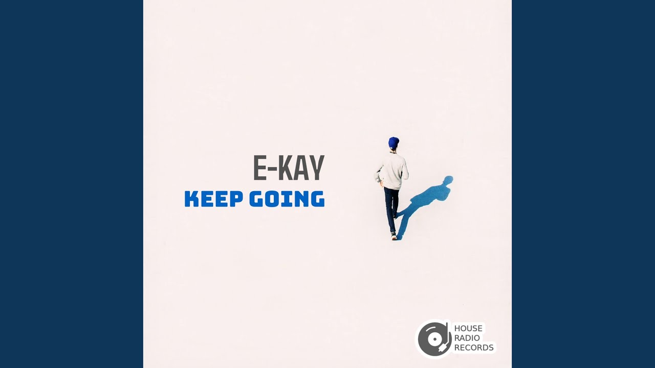 Mira Keep Going (Original Mix) en YouTube Mira Keep Going (Original Mix) en YouTube