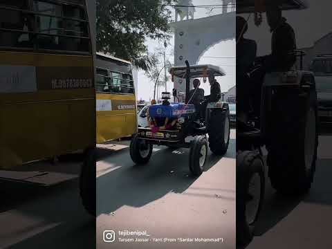 Gi-Hun Outsmarts The Game 😱 | Squid Game | #shorts #edit #viral #squidgame