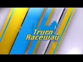 Truro Sept 15 2024 R03
