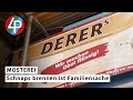 Schnaps brennen ist Familiensache | DERERS Mosterei & Obstbrennerei
