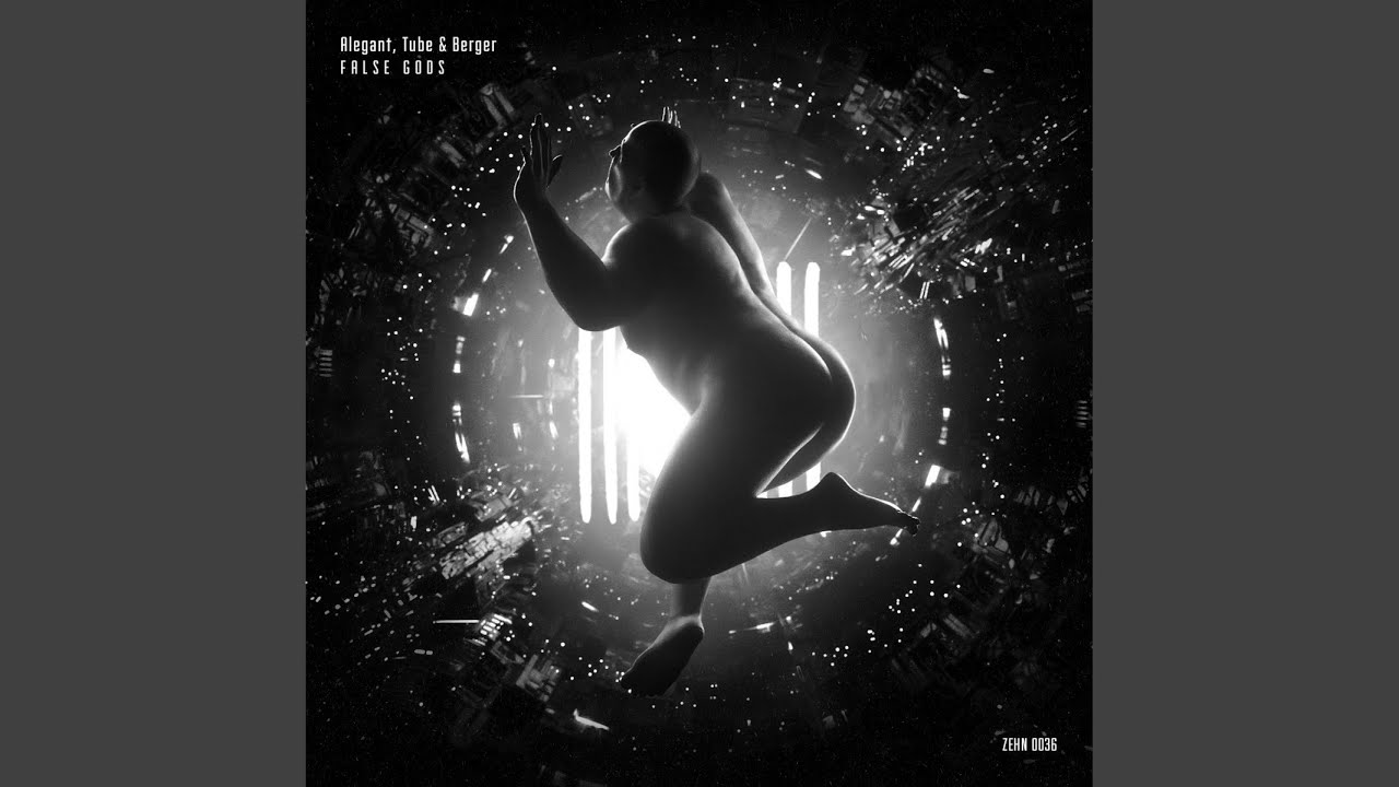 Mira Get Down (Short Edit) en YouTube Mira Get Down (Short Edit) en YouTube