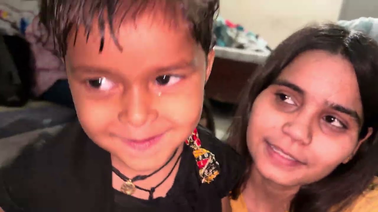 Main Kya lekar Gayi? || Hyy ks vlogs || Like 👍🏻 Share 🫶🏻Subscribe 🤗