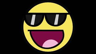 Node.js isn't stupid, actually Information