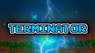 ♪ Terminator ♪ - Deadbushia [Epic Music]