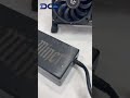 2026 Hot-Selling NerdOctaxe 3.1 12 TH/s 240W High Hashrate ASIC Solo Miner for Bitcoin Cryptocurrenc