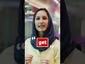 انګرېزۍ کې د سفر په اړه خبرې