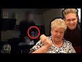 Crimes Of The Week Int'l: July 19, 2024 | Croatia Nursing Home Shooting & MORE World Crime News