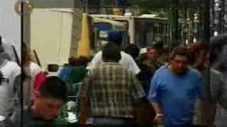ALERTA  La Gran Verdad del Socialismo del Siglo XXI (1 7).flv