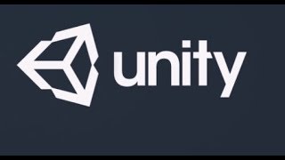 Information Unity 2018 - Othello - 01 Update