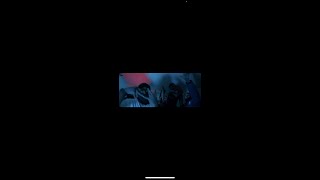 Cell Banga x Nukez - Break Em Up (Official Music Video)
