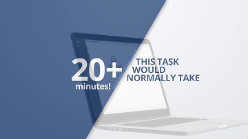 Akkadian Provisioning Manager Overview