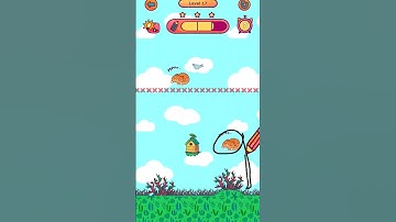 save the simbachka 2023 cool mobile puzzle drawing video games for android and ios