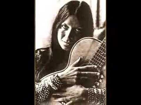 Buffy Sainte-Marie Tribute