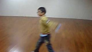CIMG0954.AVI