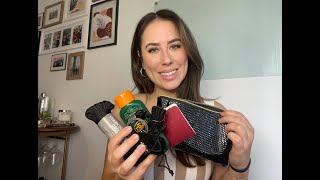 Miscellaneous Bug Out Bag Items - Organization for SHTF
