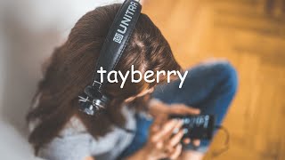 Download lagu why are you always in a mood? pt.1 [a playlist]