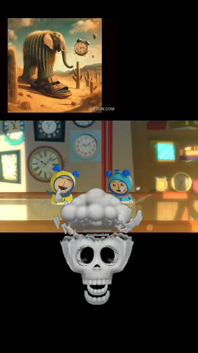 Upin Ipin X Brainrot Italia Indonesia Part 3 #bts #kpopgroup #mypop #kpoplovers #kpoparmy