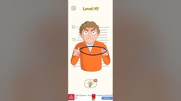 Dop 4: Draw One Part level 116 117