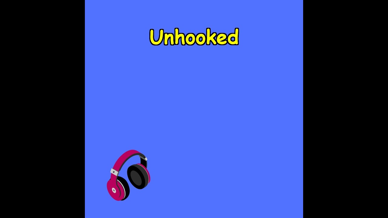 Mastering Resilience:. Overcoming Comparison to Break Dopamine Addiction