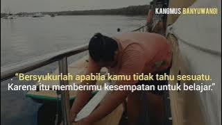 Story wa Bersyukur Membuat Hidup Bahagia