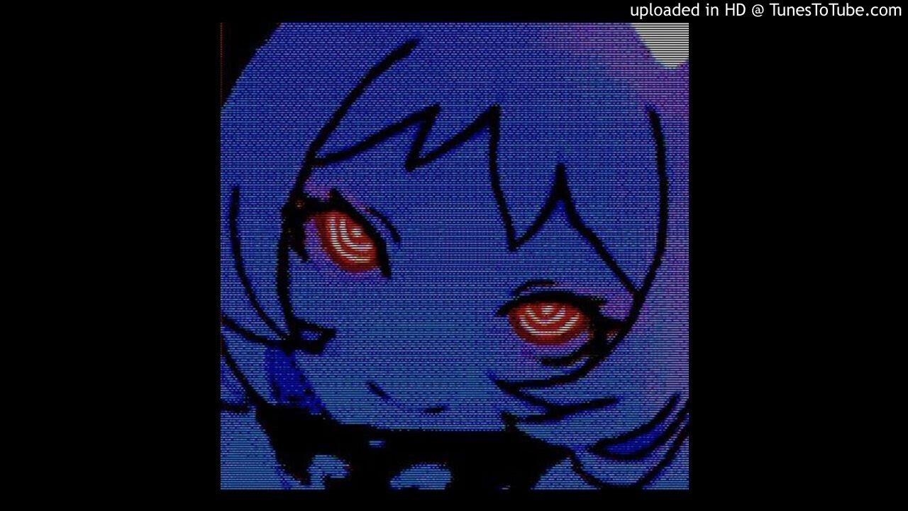 [FREE] Poorstacy x Iann Dior Type Beat - "nerves" | Old Poorstacy (prod. jones x kkquickbrakes)