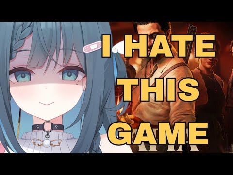 video thumb