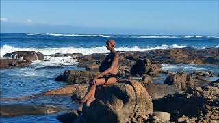 Prevelly Beach, Margaret River, Western Australia