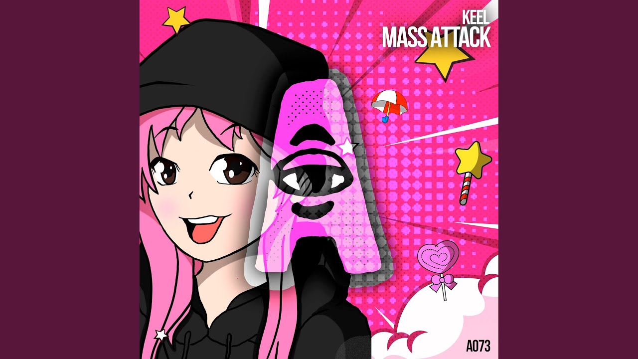 Watch Mass Attack on YouTube Watch Mass Attack on YouTube