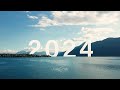 Belle anne 2024  by lafelt  sylvain felten drone vidaste