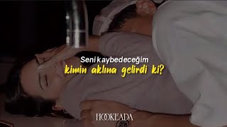 Sefo, Reik - Mirame (Bilmem mi? Remix) (Türkçe Çeviri) Resimi