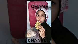 Super Model Trend On Tiktok