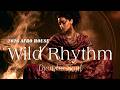 Lose Yourself in the Rhythm of the Wild Djembe Session 🦁🔥Sunset
