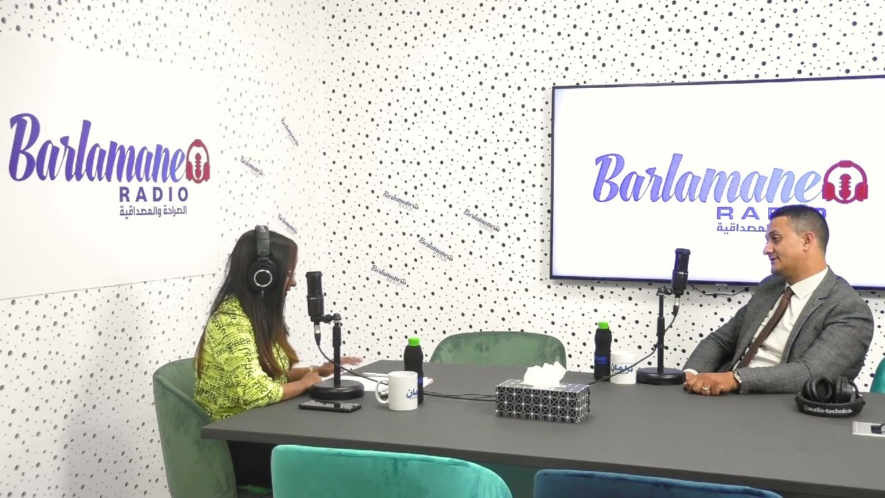 فهم باش تخدم.. ايلا ترتب على طلب زيادة الأجر معاملة خايبة من طرف المشغل هاشنو خاصك دير