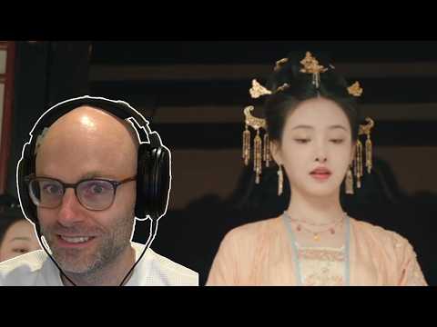 It just got real (Road to Empress 2)