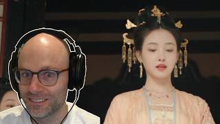 It just got real (Road to Empress 2)
Road to Empress 2 on Steam: https://store.steampowered.com/app/4148240/Road_to_Empress_II/
This video came from my stream on June 12th, 2026. Catch me live from 9AM-2PM PT every weekday here: http://twitch.tv/Northernlion
If you enjoyed the video, please consider hitting the Like button. It helps me out a lot!
Subscribe: http://bit.ly/Northernlion
Follow me on Twitter: http://twitter.com/Northernlion It just got real (Road to Empress 2)
