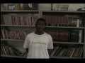 Escola Municipal Leão Velloso: segundo desafio - Transforma Rio 2016